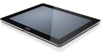 Tablet PC Stylistic M532